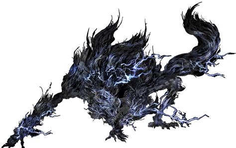 darkbeast paarl